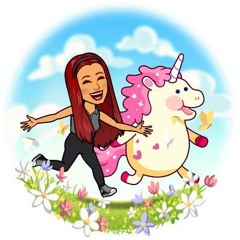 🌈🦄Unicorn Rainbow Squad 2024 Holiday Edt🦄🌈