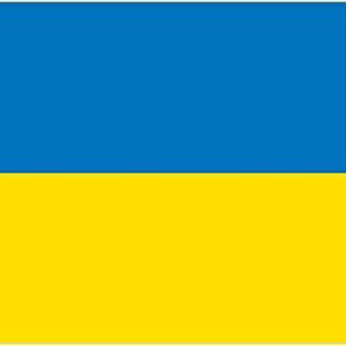 How to say Glory to Ukraine (Slava Ukraini)