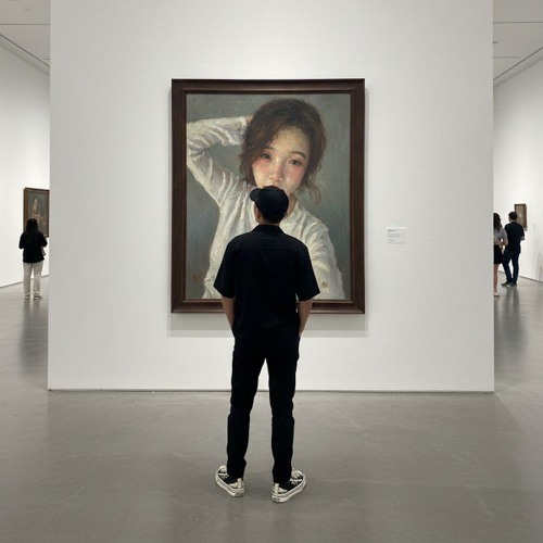 Untitled playlist