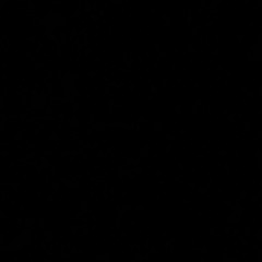 casually a weirdo... ^.^