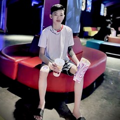 NST CẬU BÉ KHÔNG CHƠI MAI THÚY -  BIN KHANG