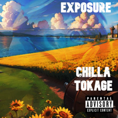 exposure