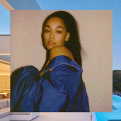 On My Mind X Falling For You (Channie UKG Remix)