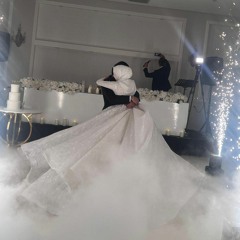 Hicham Khadour Mustapha and Yasmines wedding 3.mp3