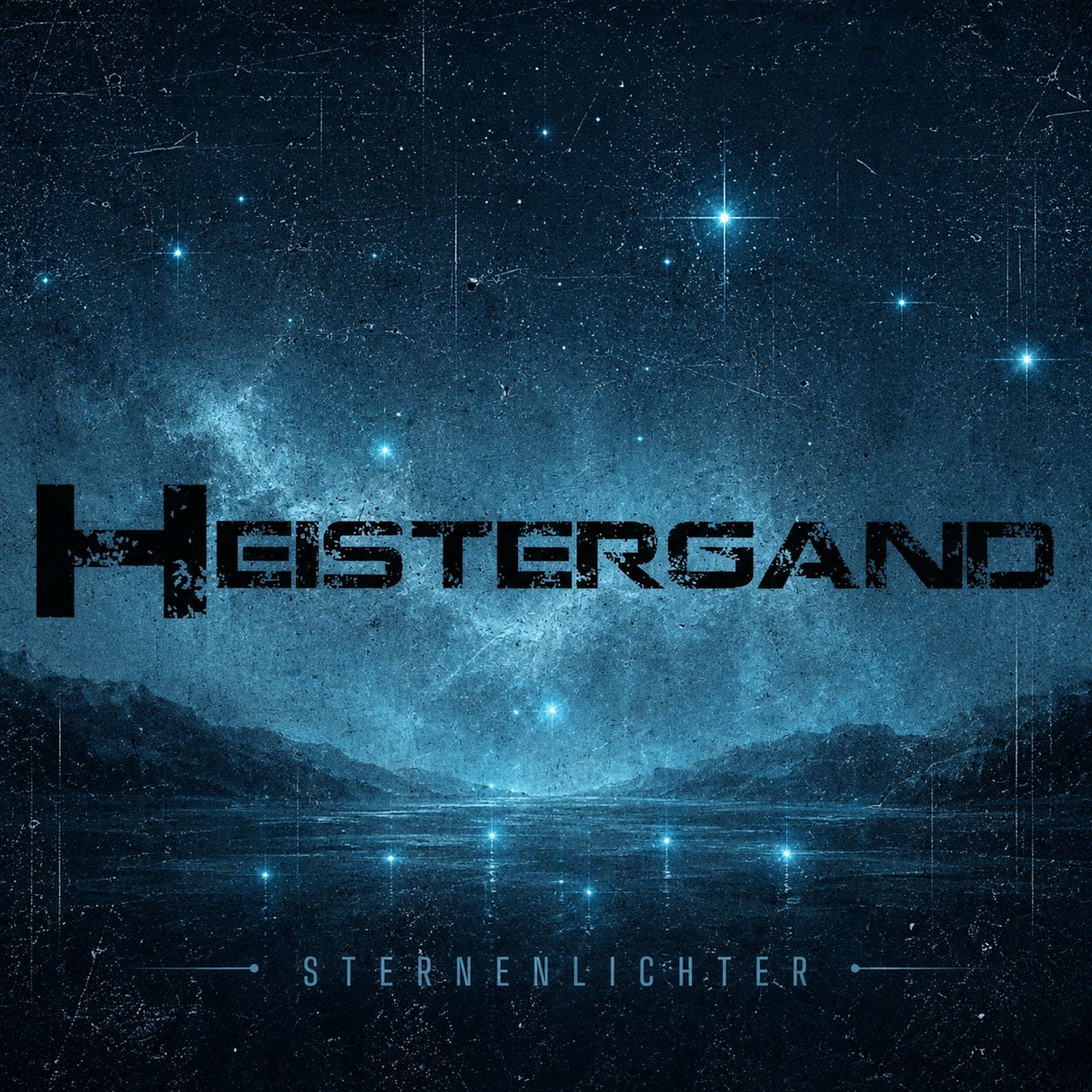 Sternenlichter episode artwork