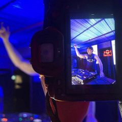 JACOB MOORE | Your Shot Redbull STAGE WINNING SET | GARAGE