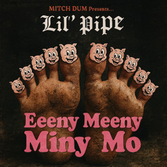 Eeeny Meenie Miny Mo w/ Siren Songz