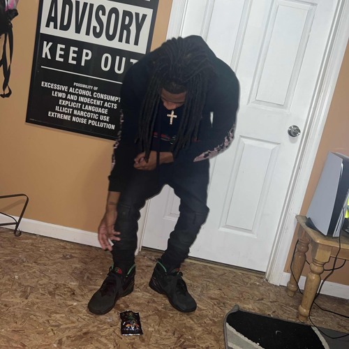 B6 Flow x Jayledo 23 Prod.Caiiband$.mp3