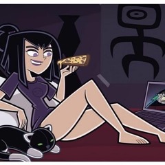 𝐄-𝐒, 𝐄-𝐒, 𝐄𝐒𝐏𝐍