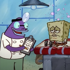 need sum drugs rn (prodmaxi) #bakstageskkuad