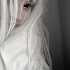 SLIT