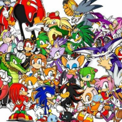 @axxturel - zero gravity (prod. @axxturel) #teamsonic  *ONLY AXXTUREL / UNMIXXED*