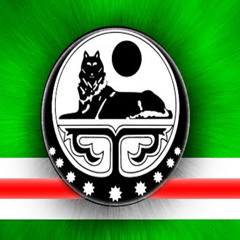 Ох как же я тебя забуду