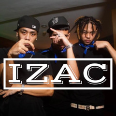 Victory LapLap X 20 Deep Throat ( iZAC PALBEATS )