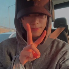 [COVER] Boat - TWS DOHOON (투어스 도훈) | 250308 WEVERSE Live
