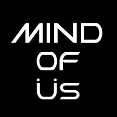 Mind Of Us Mix For Golden Wings Radio