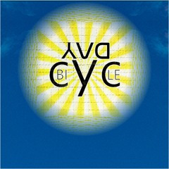 Hayling - FcKahuna (Narcotic x Wove Remix)