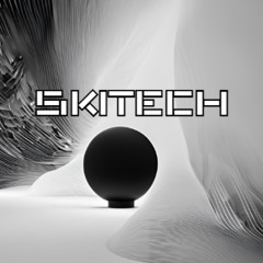 Commercial Break | Skitech