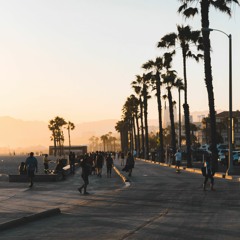 CHILLER :D SOUNDCLOUD ORIGINAL