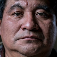 Canto por la Libertad - para Bernardo Caal (Otto Mora)