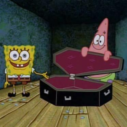 RISADA CHUCK 01 (Super Slowed) (transposed)