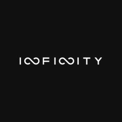 Infinity