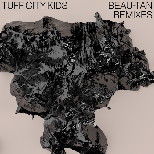Beau-Tan