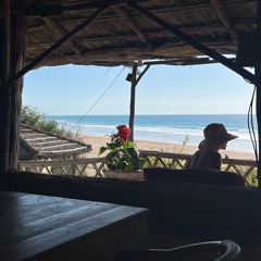 Bocata di Cardinale #30 (Radio Relativa)