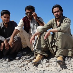 Dilbari_Dildari_Yari_Mish_Mureed_-_Mir_Ahmed_Baloch(128k).mp3