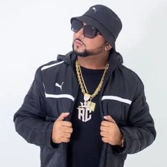 CAPELA MC ROBA CENA NEUTRA 2025