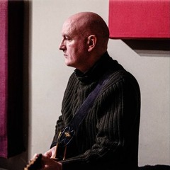 The Uptake [new version]