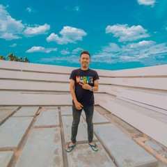 JANGAN SETENGAH"KENTANG!!! MIXTAPE ( BAYU YOGA ) REQ#DIDIGUNAWAN