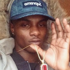 BIGBABYGUCCI - COMME des GARÇONS