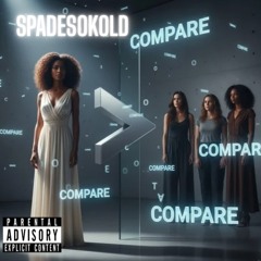 SpadeSoKold-Compare