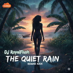 The Quiet Rain