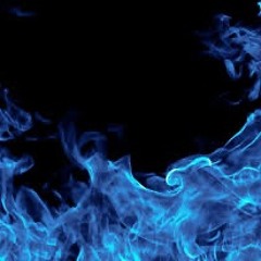 MDK & Meganeko - Supercharge