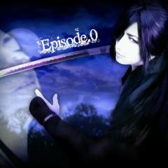 Gackpoid & GACKT - Episode 0 - edit by Nezuh