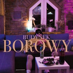 BOROWY - BUDYNEK prod. AmArajda