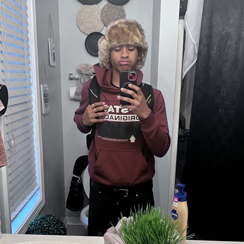 princess prod yadier