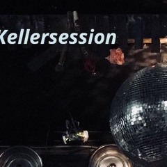 TschuTschie & John Borno - Kellersession