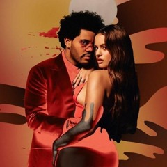 La Fama - Remixed By Dj Radikal