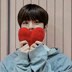 to.x - 승민 (ai)