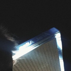 it's a hell of a night feat. triple4 (grimacetrap)