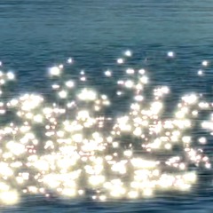 Let your light shine