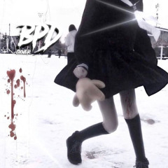BPD! (prod. Jvsper x Scizzie)