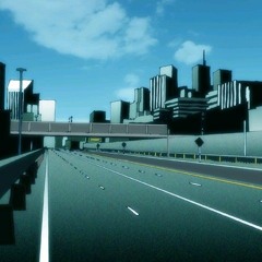 Killer7 - Overpass OST