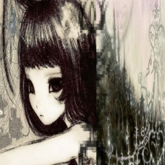 chances! (p. RXBEL)