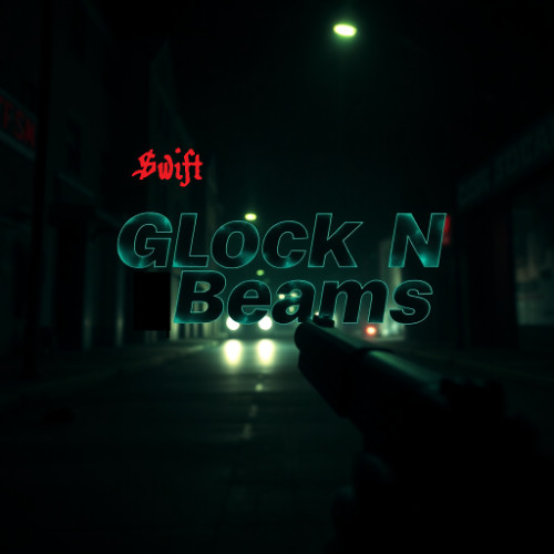 Glock N Beams