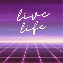 The Darkest of Nights (Feat. Laura Blunt)