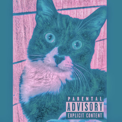 suPa craZy (prod. teo)